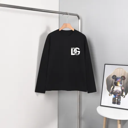 ドルチェ＆ガッバーナ Tシャツ