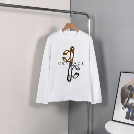 ヴェルサーチ Tシャツ