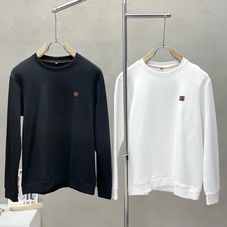 エルメス パーカー