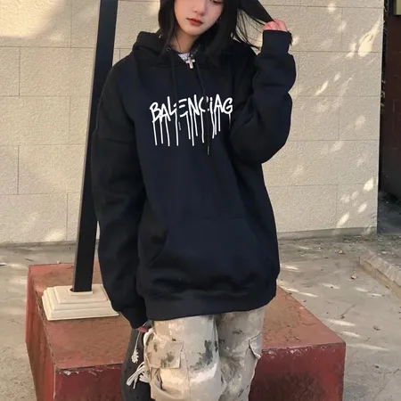 ステューシー パーカー