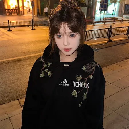 アディダス パーカー