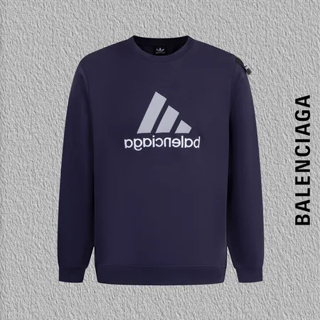 アディダス パーカー