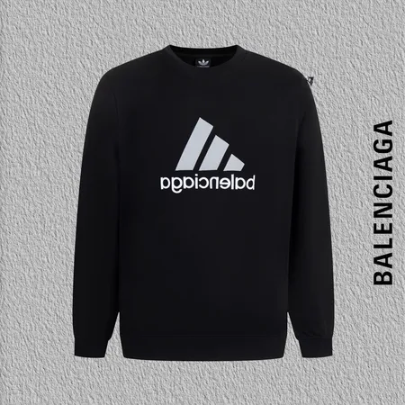 アディダス パーカー