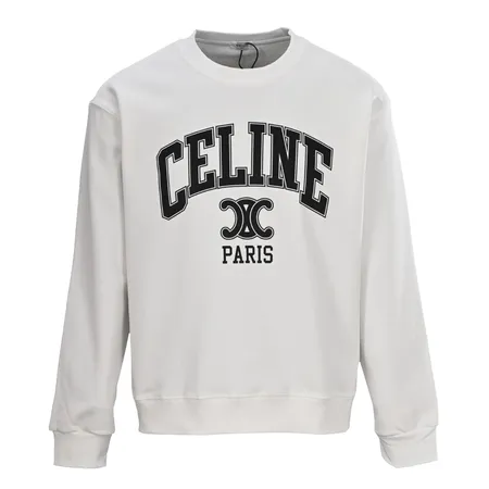 セリーヌ パーカー