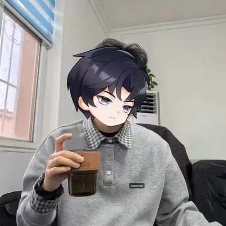 ミュウミュウ パーカー