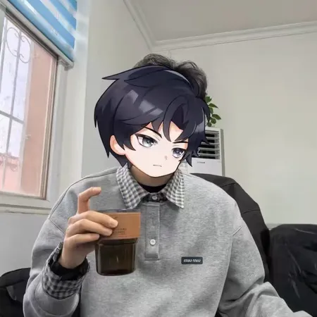 ミュウミュウ パーカー