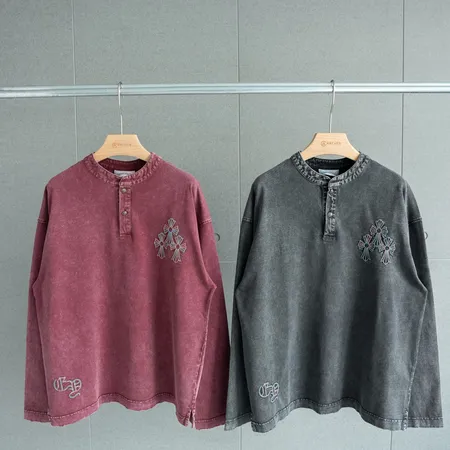 クロムハーツ Tシャツ