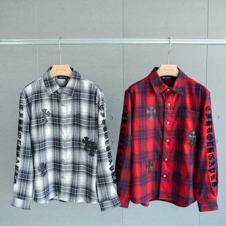 フェンディ シャツ