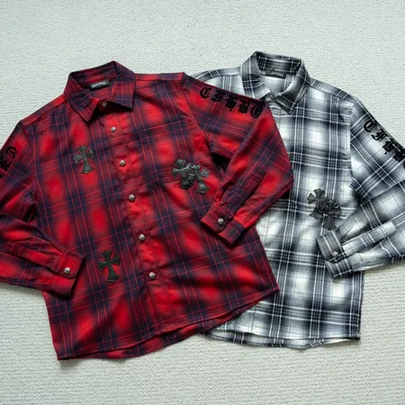 フェンディ シャツ