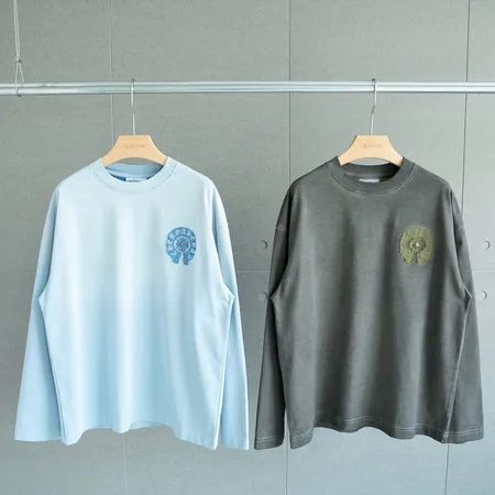 クロムハーツ Tシャツ