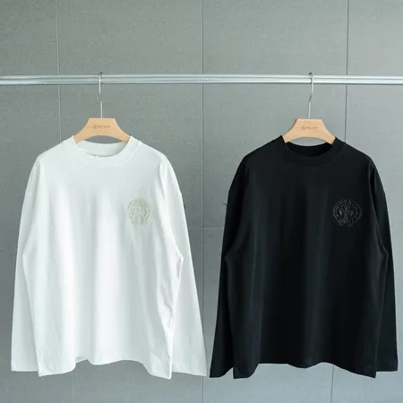 クロムハーツ Tシャツ