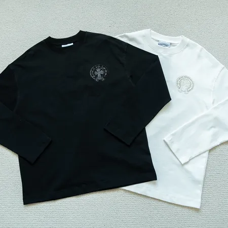 クロムハーツ Tシャツ