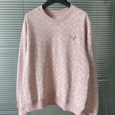 コーチ パーカー