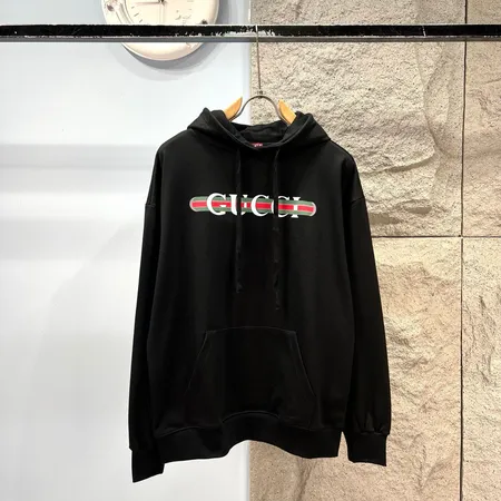 グッチ パーカー