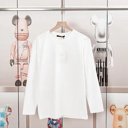 ルイヴィトン Tシャツ