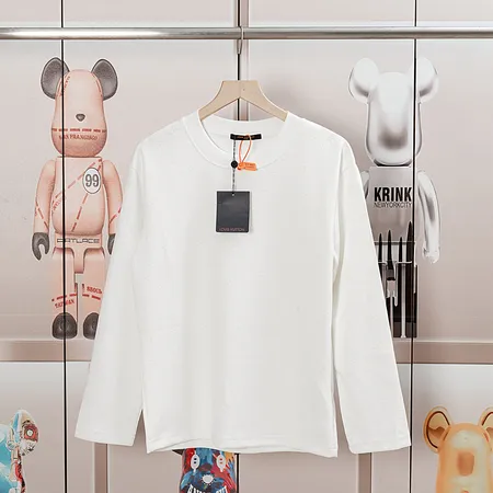 ルイヴィトン Tシャツ