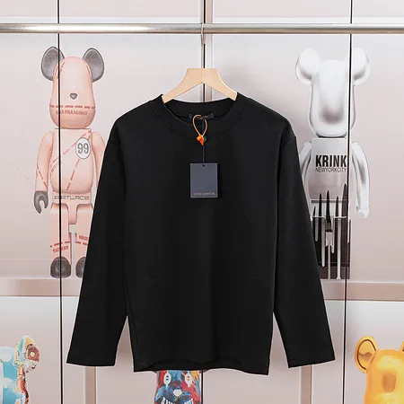 ルイヴィトン Tシャツ