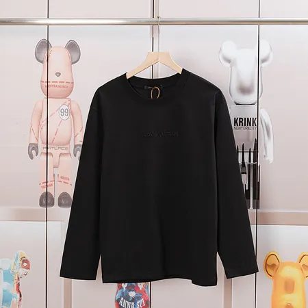 ルイヴィトン Tシャツ