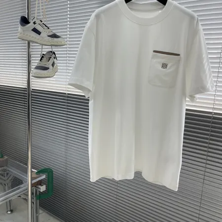 ロエベ Tシャツ