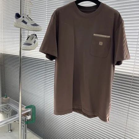 ロエベ Tシャツ