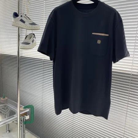 ロエベ Tシャツ