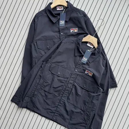 エアジョーダン シャツ