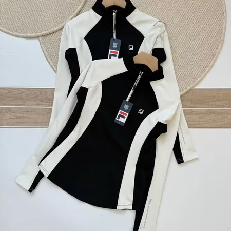 フィラ Tシャツ