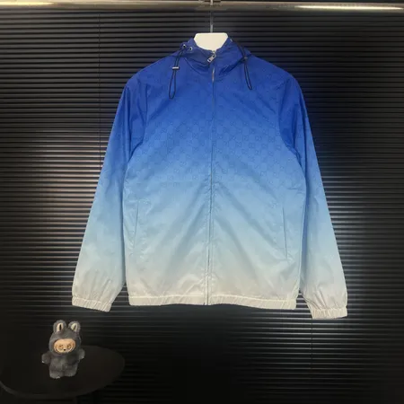 グッチ ジャケット