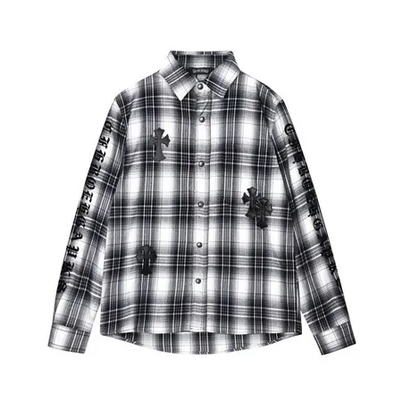 クロムハーツ シャツ