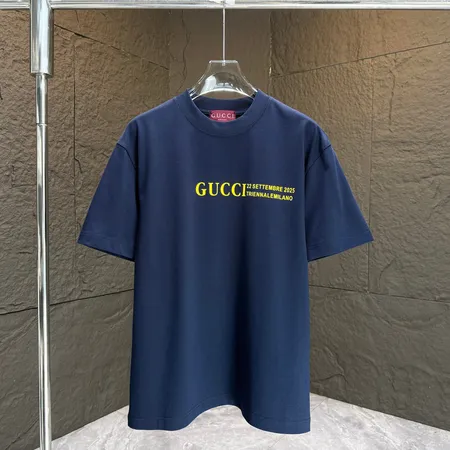 グッチ Tシャツ