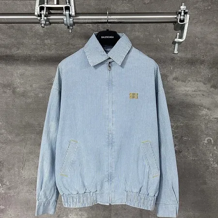 ミュウミュウ ジャケット