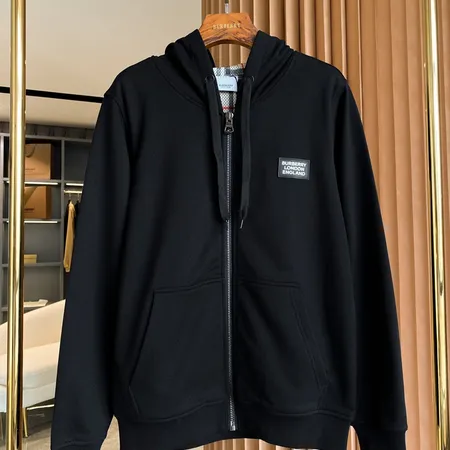 バーバリー ス ジャケット