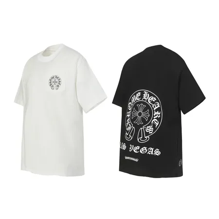 クロムハーツ Tシャツ