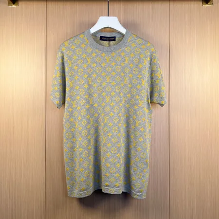 ルイヴィトン Tシャツ