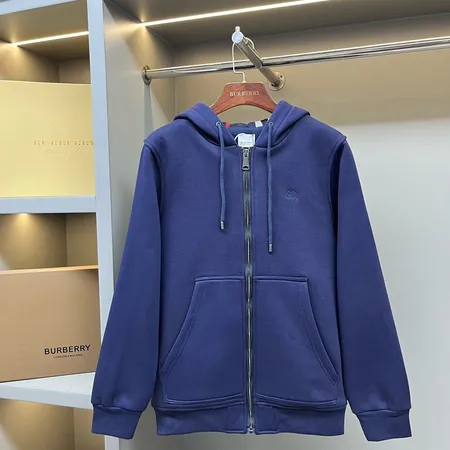 バーバリー ス ジャケット