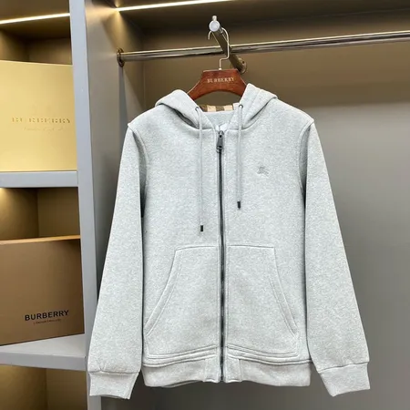 バーバリー ス ジャケット