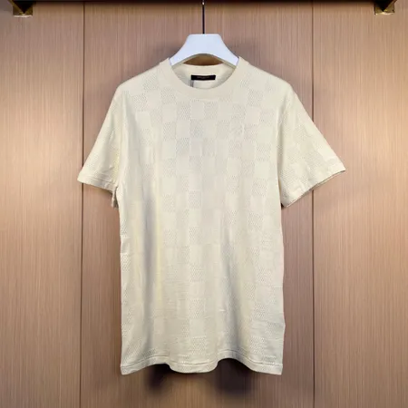 ルイヴィトン Tシャツ