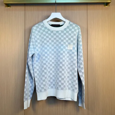 ルイヴィトン パーカー