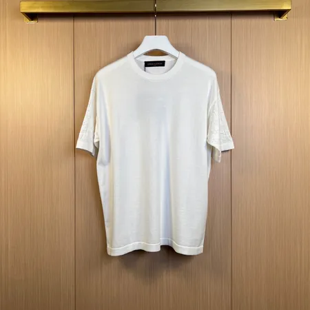 ルイヴィトン Tシャツ