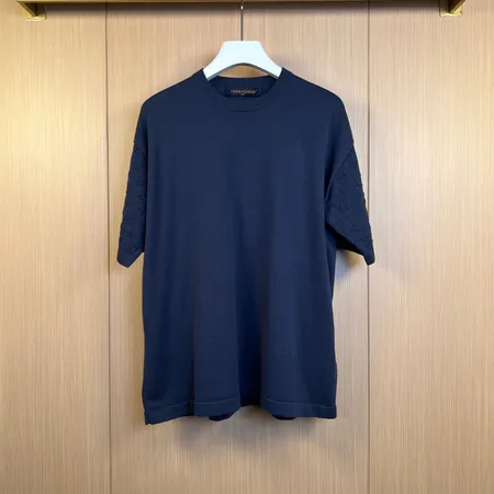 ルイヴィトン Tシャツ