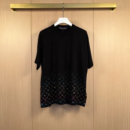 ルイヴィトン Tシャツ
