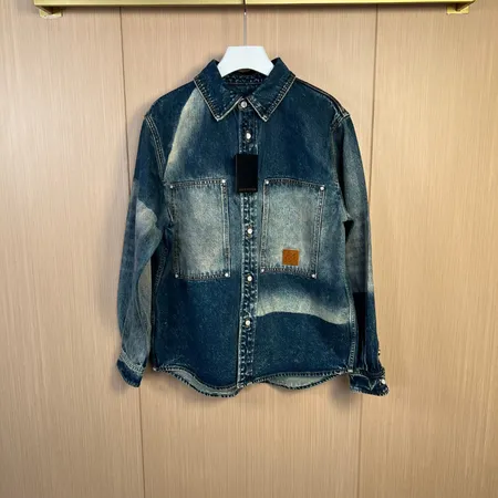 ルイヴィトン シャツ