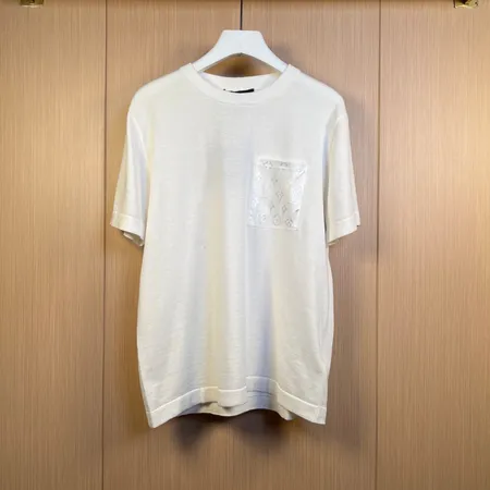 ルイヴィトン Tシャツ