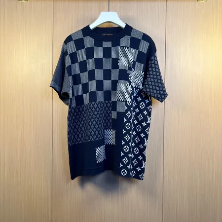 ルイヴィトン Tシャツ