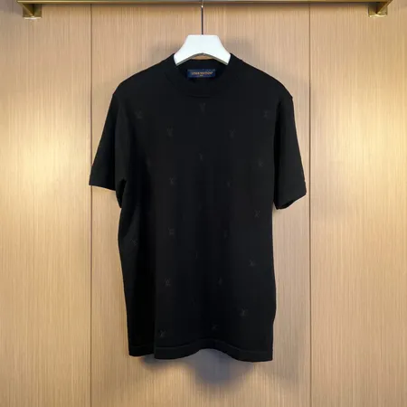 ルイヴィトン Tシャツ