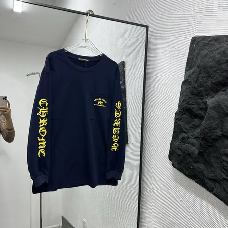 ストーンアイランド パーカー