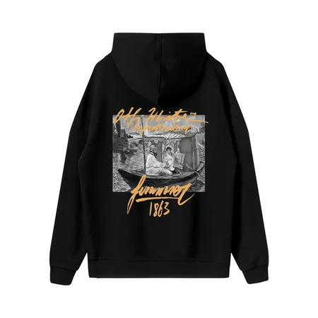 ステューシー パーカー