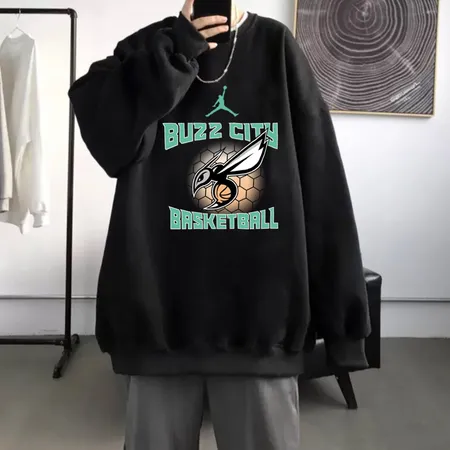 エアジョーダン パーカー