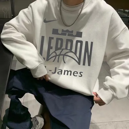 ナイキ パーカー