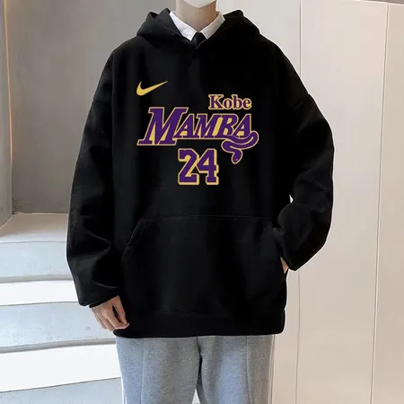 ナイキ パーカー